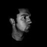 gimlot's Avatar